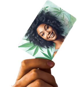 $ 20 Medical Card Online
