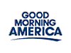 good-morning-PhotoRoom.png-PhotoRoom