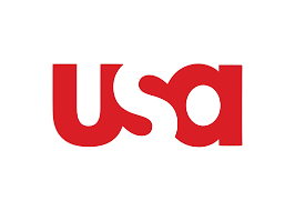 usa-logo-PhotoRoom.png-PhotoRoom